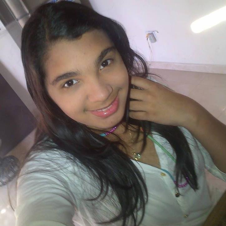 DIRECTIONER 3