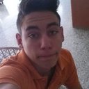 Samuel Padron - @padron_samuel - Twitter