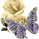 Debbie Case - @darlenecase10 - Twitter