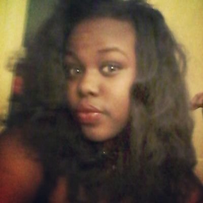 adoreee_ronicia's profile picture. Fuck a bio just Follow Me Uglyss  .