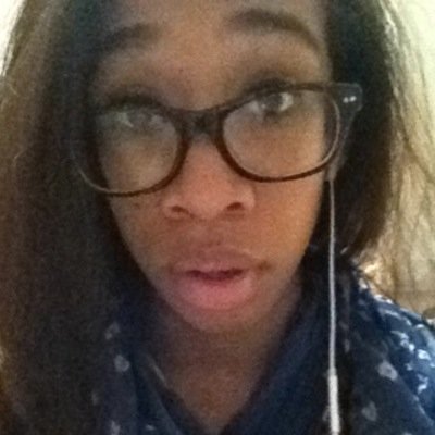 kippyki's profile picture. A virgin who can't drive - Down-the-rabbit-hellhole major.