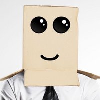 Outsite The Box (@outsitethebox) 's Twitter Profile
