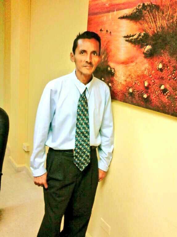 josegg18@yahoo.es