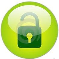 Desbloqueos x imei de todos los operadores.