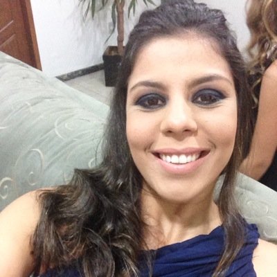 Meus pés pisarão em Sião e toda honra e Gloria eu dou ao Senhor!!!