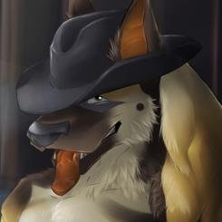 Knotty Kanic Profile