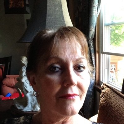 I returned to get my education bachelors, and continued on and received my Masters Degree in Education.
