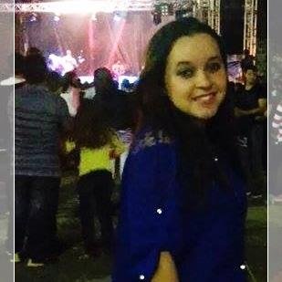 Antes a inquietação de um amor, do que a paz de um coração vazio. (Caio Fernando Abreu)