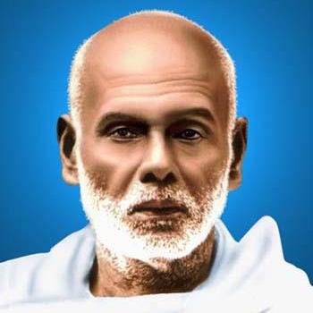 SNDPYM715's profile picture. Kaippattoor