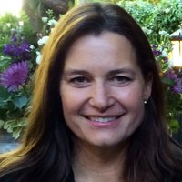 Jennifer West (@watereuseca) 's Twitter Profile