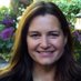 Jennifer West (@watereuseca) Twitter profile photo Jennifer West (@watereuseca) Twitter profile photo
