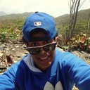 Freddy González - @freddy_santiago - Twitter