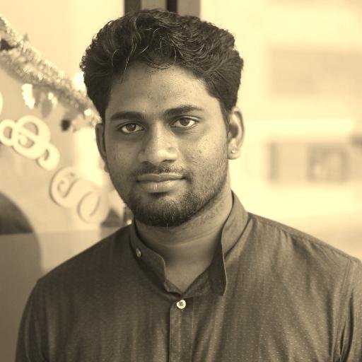 Digital Marketing and eCommerce Consultant.