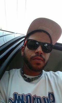 turnups_24's profile picture. 