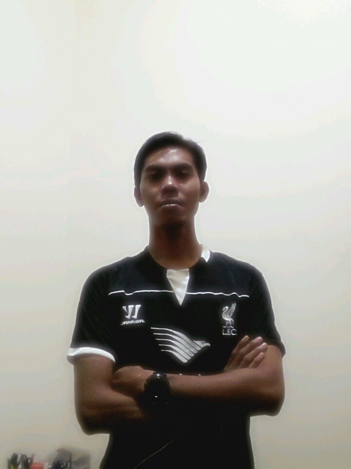 Enjoy Your Life...!