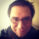 Cesar Leyva - @cleyvac - Twitter