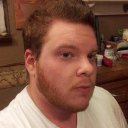 James Bayes - @JamesAMBayes - Twitter