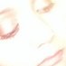 KaJena (@vaultgestalt) Twitter profile photo