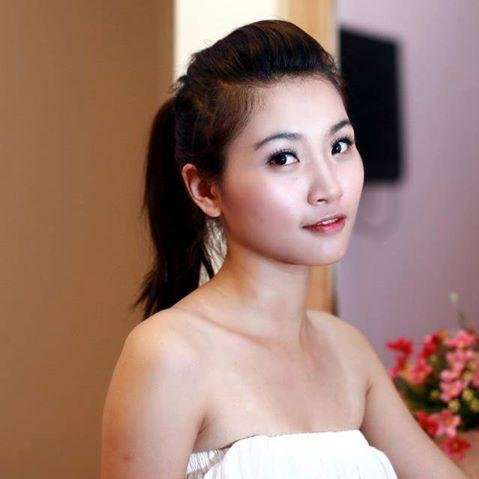 motorbiketours8's profile picture. Indochina Motorbike Tours to ride off road motorcycle adventure trip in Vietnam, Laos, Cambodia thru Northern, Northwest, Northeast,Central, Southern, Mekong