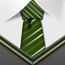 Steve - @steve_antunes - Twitter