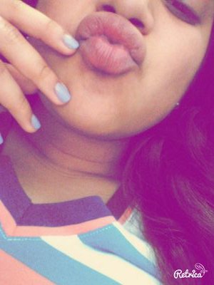 UCSS || TERAPIA ||  PERUCHA ;)