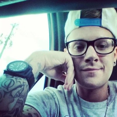 betterview89's profile picture. 