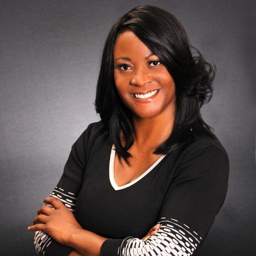 Your Real Estate Professional of Choice, SupaMegaAgent/SupaPreneur specializing in first time homebuyers, move up buyers, investors, sellers and short sales.