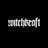WTCHKRFT's profile image