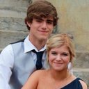 Hunter Hand - @handhunter7 - Twitter