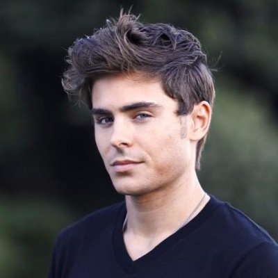 The names Kovu I'm a shape-shifter I now live in StoryBrooke I'm a bit weird and I can make almost everyone laugh and when I need to be I can be serious #single