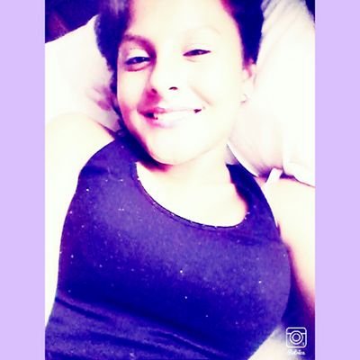 carolinacalibee's profile picture. 