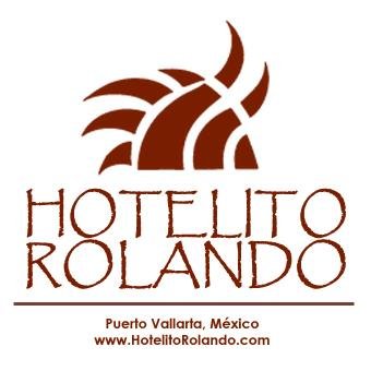 Find out why we're rated 'Excellent' by numerous travellers and have '4½ Stars' on T/A. From $39. We Follow Back! Facebook: http://t.co/OZLPUKGBJt