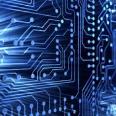 TechStoria Profile Picture