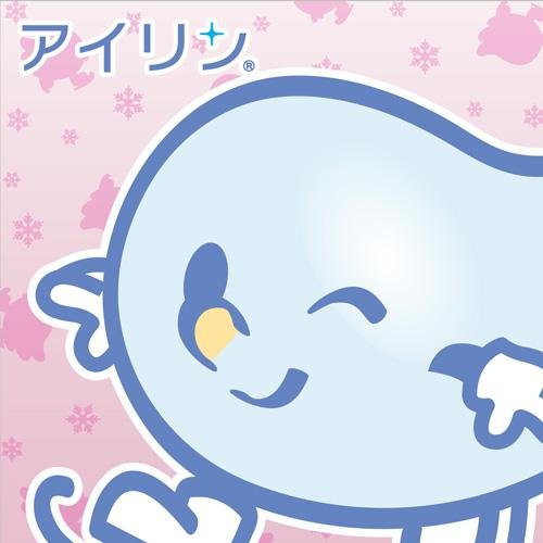 宮城県仙台市「アイスリンク仙台」のキャラクター「アイリン」オフィシャルグッズ最新情報をお届けします。2011年8月から販売開始、全商品の売上の一部はリンク支援に役立てられます。 アイリン手袋は羽生結弦選手はじめ各国の多くのトップスケーターのみなさまにご愛用いただいております。