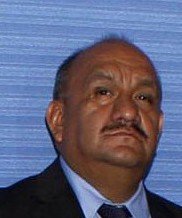 PonchoPosa's profile picture. Reportero de Intolerancia Diario