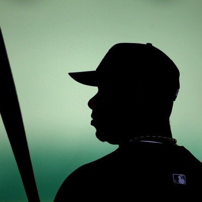 CraigHuiting's profile picture. 