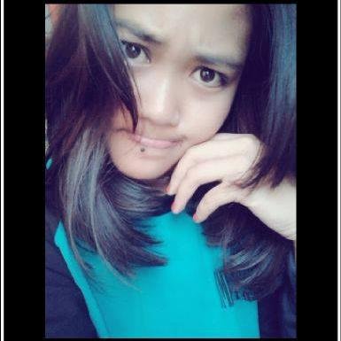 || Eka Kurniawan Mahendra ||16 Agustus 1997||