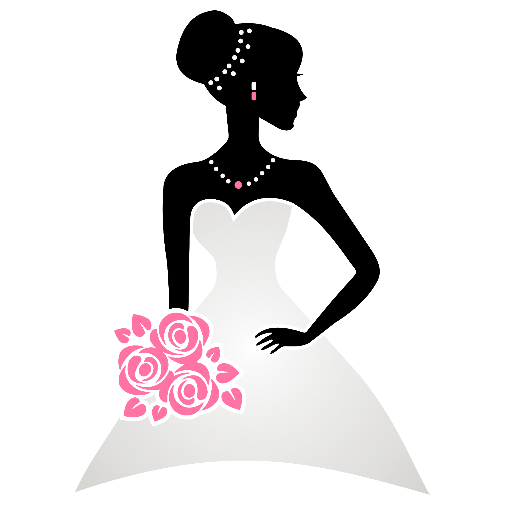Bridal Experience es una empresa dedicada a satisfacer el deseo mas exigente de las novias de hoy.
Glamour estilo y distinción.