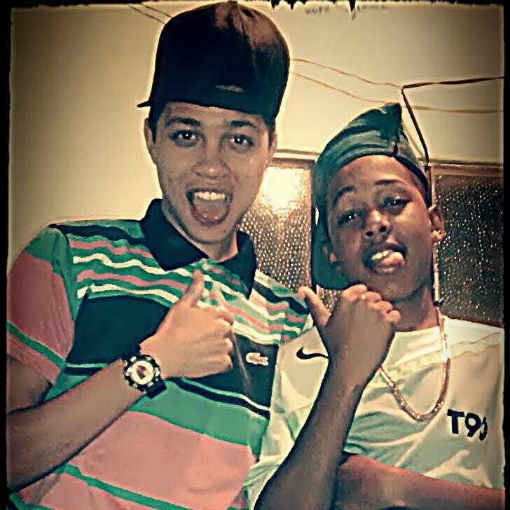 JooVito68627201's profile picture. 