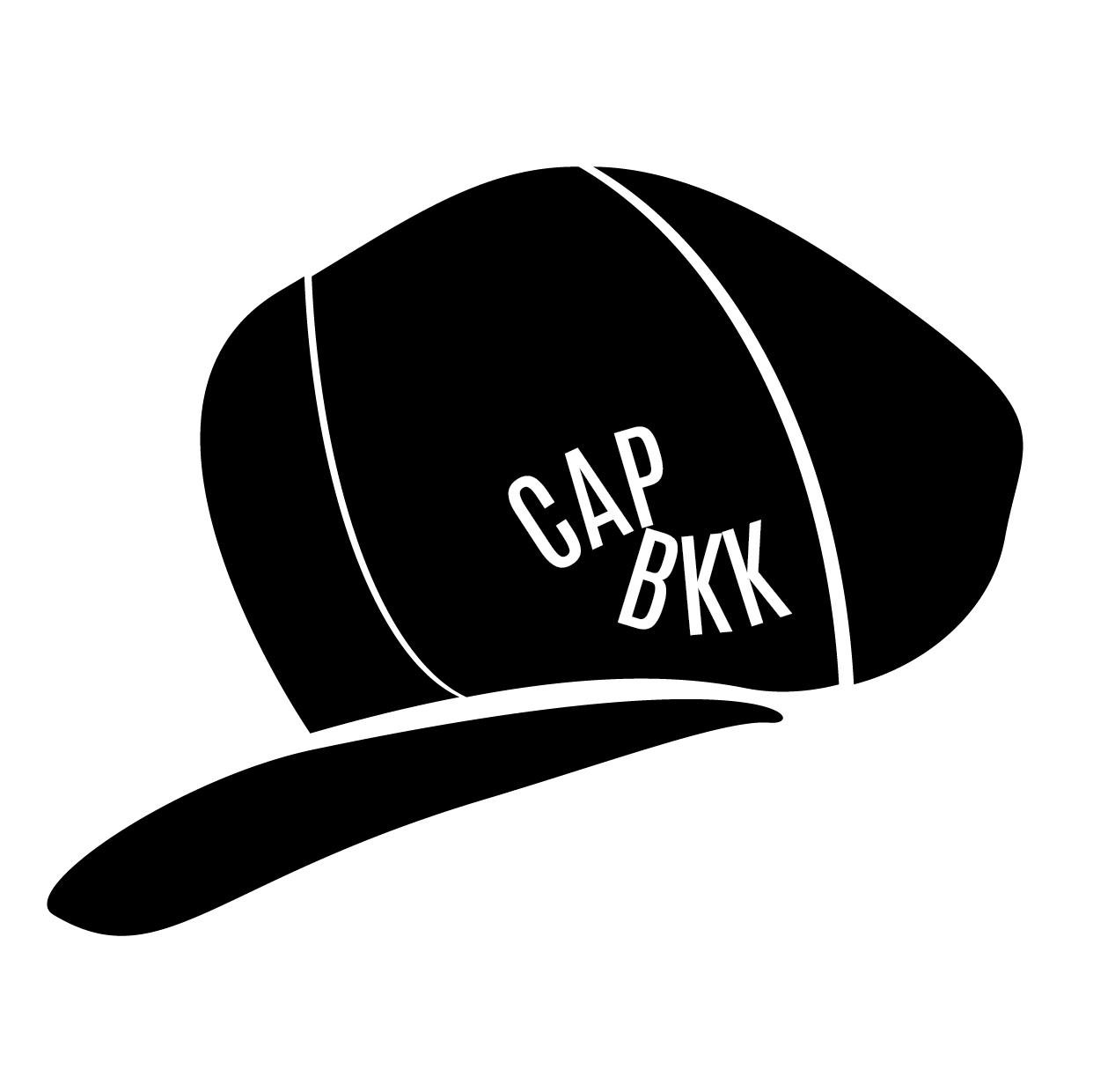 capbkk88's profile picture. โรงงานทำหมวก ผลิตหมวก #สั่งทำหมวก ตามแบบของลูกค้า ไม่ว่าจะเป็น หมวกแก็ป หมวกไวเซอร์ หมวกปีกรอบ แบบหมวก รับทำหมวก https://t.co/B0pART7rbE