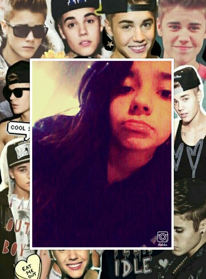 Dezzle ♛ † ℬℯℓιℯℬℯr†