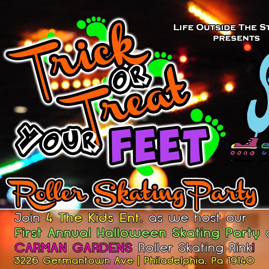 ceoblackjon's profile picture. 