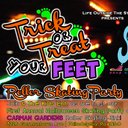 Jon Mckay - @ceoblackjon - Twitter