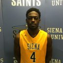 Jerrell Martin - @___Rello - Twitter