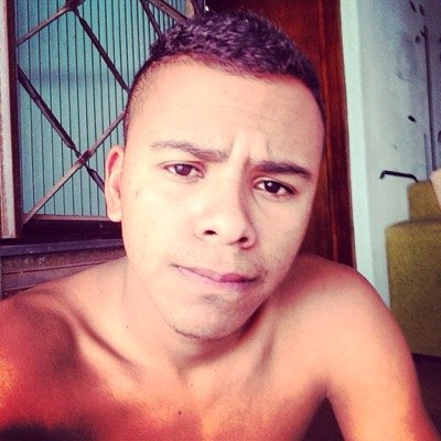 Whats novo: 998499094 
Instagram: http://t.co/B1IwYEK8y4
Face:https://t.co/3EKfPYZLUP