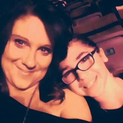 emmamom77's profile picture. 