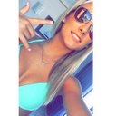 Blake Ivy - @Blake_ivyy - Twitter