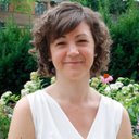 Sacha Bailey - @sacha_bailey - Twitter