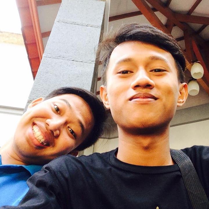 Aku bukan lah dia dan aku tidak akan menjadi dia#ibu samping#tk#indonesia#manchester united#