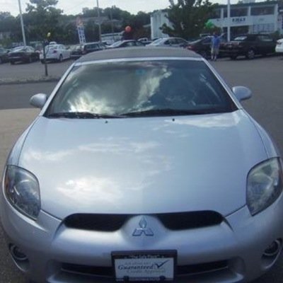 austyn6688's profile picture. 